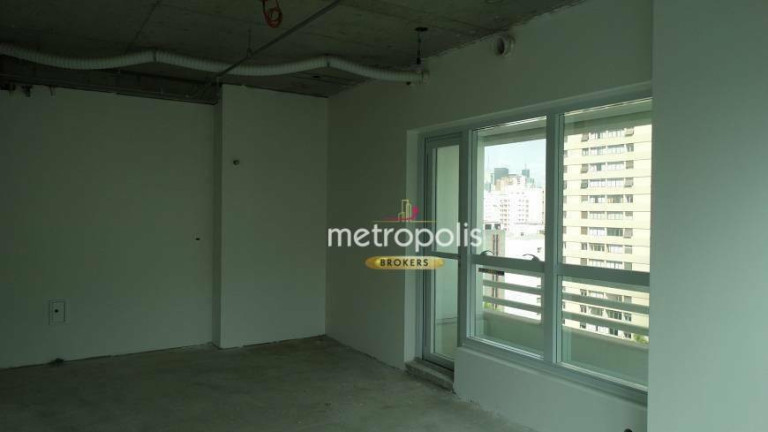 Imagem Sala Comercial à Venda, 36 m² em Consolação - São Paulo Imagem Sala Comercial à Venda, 36 m² em Consolação - São Paulo