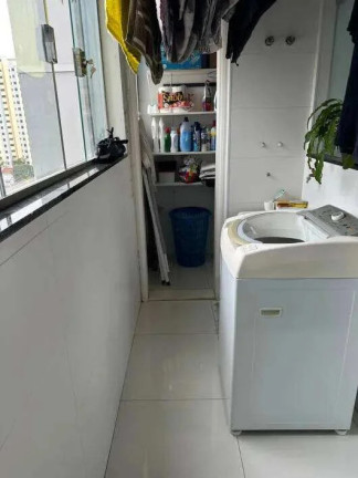 Imagem Apartamento com 2 Quartos para Alugar, 66 m² em Perdizes - São Paulo Imagem Apartamento com 2 Quartos para Alugar, 66 m² em Perdizes - São Paulo
