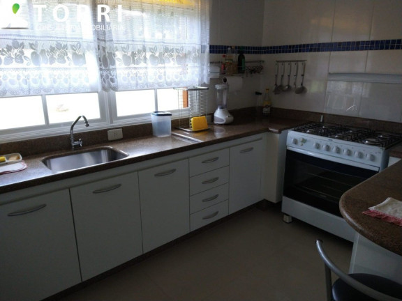 Imagem Imóvel com 9 Quartos à Venda, 1.000 m² em Centro - Araçoiaba Da Serra Imagem Imóvel com 9 Quartos à Venda, 1.000 m² em Centro - Araçoiaba Da Serra