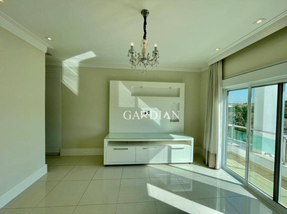Imagem Casa com 4 Quartos para Alugar, 462 m² em Jardim Vila Paradiso - Indaiatuba Imagem Casa com 4 Quartos para Alugar, 462 m² em Jardim Vila Paradiso - Indaiatuba
