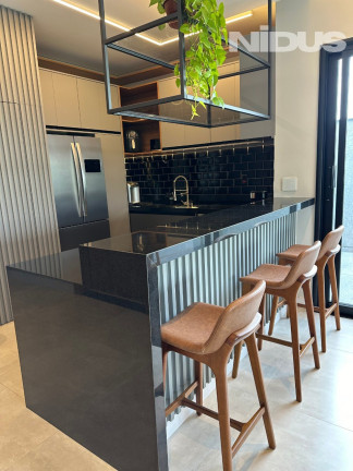 Imagem Casa com 3 Quartos à Venda, 221 m² em Cyrela Landscape Esplanada - Votorantim Imagem Casa com 3 Quartos à Venda, 221 m² em Cyrela Landscape Esplanada - Votorantim