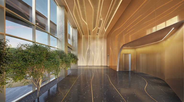 Imagem Apartamento com 4 Quartos à Venda, 333 m² em Bela Vista - Porto Alegre Imagem Apartamento com 4 Quartos à Venda, 333 m² em Bela Vista - Porto Alegre