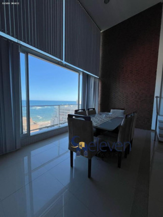 Imagem Apartamento com 1 Quarto à Venda, 66 m² em Pituba - Salvador Imagem Apartamento com 1 Quarto à Venda, 66 m² em Pituba - Salvador