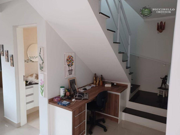 Imagem Sobrado com 2 Quartos à Venda, 150 m² em Jardim Itanhaém - Itanhaém