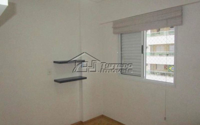 Imagem Apartamento com 2 Quartos à Venda, 65 m² em Jardim América - São José Dos Campos Imagem Apartamento com 2 Quartos à Venda, 65 m² em Jardim América - São José Dos Campos