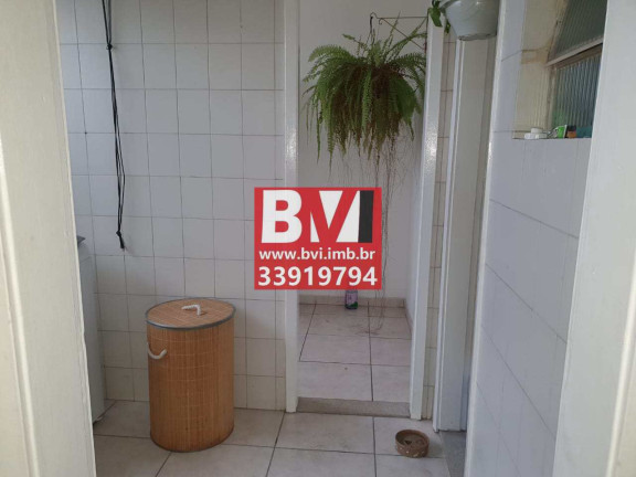 Imagem Apartamento com 2 Quartos à Venda, 65 m² em Cordovil - Rio De Janeiro Imagem Apartamento com 2 Quartos à Venda, 65 m² em Cordovil - Rio De Janeiro