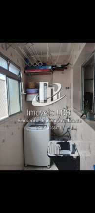 Imagem Apartamento com 2 Quartos à Venda, 63 m² em Jaguaribe - Osasco