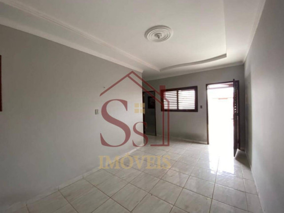 Imagem Casa com 2 Quartos à Venda,  em Alto Do Sumaré - Mossoró
