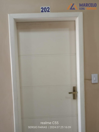 Imagem Apartamento com 2 Quartos à Venda, 68 m² em Centro - Vitória Da Conquista