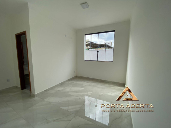 Imagem Apartamento com 3 Quartos à Venda, 100 m² em Canaã - Ipatinga Imagem Apartamento com 3 Quartos à Venda, 100 m² em Canaã - Ipatinga