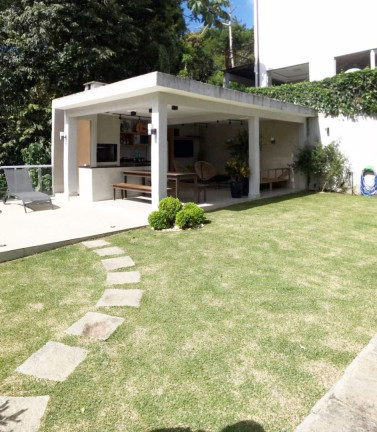 Imagem Casa com 5 Quartos à Venda, 180 m² em Albuquerque - Teresópolis Imagem Casa com 5 Quartos à Venda, 180 m² em Albuquerque - Teresópolis