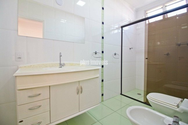 Imagem Apartamento com 3 Quartos à Venda, 112 m² em Pinheiros - São Paulo