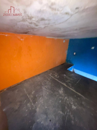 Imagem Casa com 1 Quarto à Venda, 92 m² em Parque Ipê - São Paulo