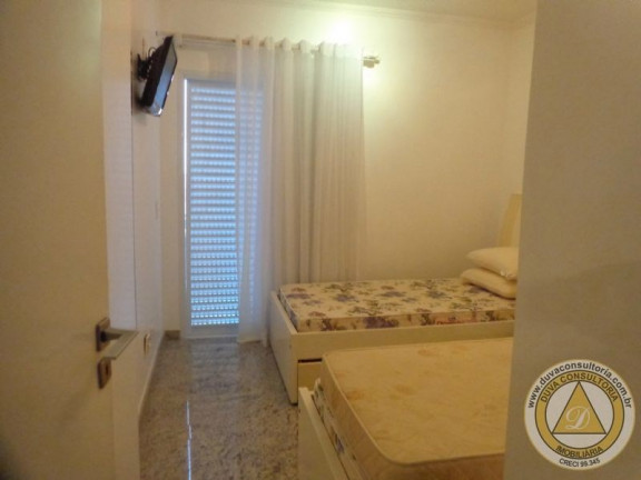 Imagem Apartamento com 2 Quartos à Venda, 75 m² em Jardim Las Palmas - Guarujá Imagem Apartamento com 2 Quartos à Venda, 75 m² em Jardim Las Palmas - Guarujá