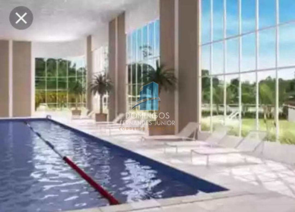 Imagem Apartamento com 3 Quartos à Venda, 170 m² em Tamboré - Santana De Parnaíba Imagem Apartamento com 3 Quartos à Venda, 170 m² em Tamboré - Santana De Parnaíba