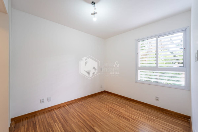 Imagem Apartamento com 2 Quartos à Venda, 61 m² em Jardim Prudência - São Paulo
