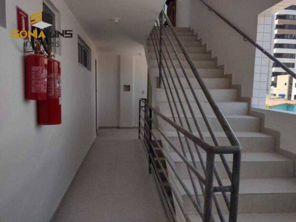 Imagem Apartamento com 2 Quartos à Venda, 58 m² em Bancários - João Pessoa Imagem Apartamento com 2 Quartos à Venda, 58 m² em Bancários - João Pessoa
