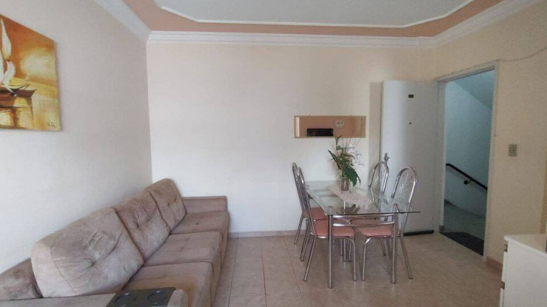 Imagem Apartamento com 2 Quartos à Venda, 51 m² em Vila São João - Sorocaba Imagem Apartamento com 2 Quartos à Venda, 51 m² em Vila São João - Sorocaba
