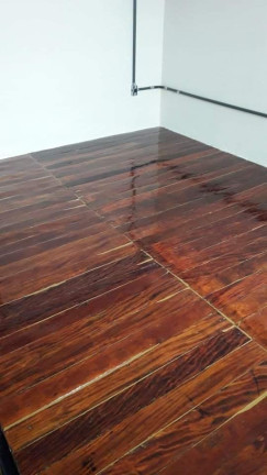 Imagem Galpão para Alugar, 110 m² em Centro - Sorocaba