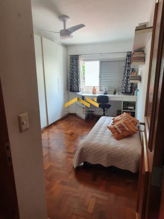 Imagem Apartamento com 2 Quartos à Venda, 189 m² em Itaim Bibi - São Paulo