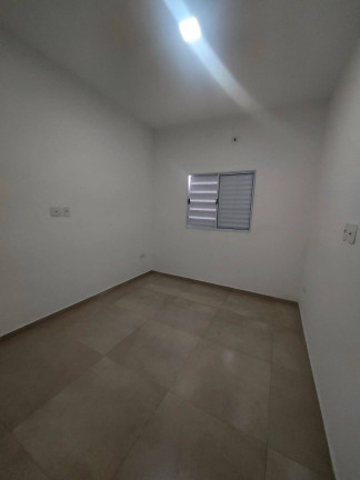 Imagem Casa com 3 Quartos à Venda, 300 m² em Cibratel 2 - Itanhaém Imagem Casa com 3 Quartos à Venda, 300 m² em Cibratel 2 - Itanhaém