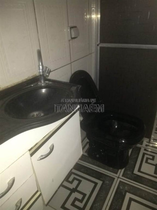 Imagem Casa com 2 Quartos à Venda, 70 m² em Jd Suarao - Itanhaem Imagem Casa com 2 Quartos à Venda, 70 m² em Jd Suarao - Itanhaem