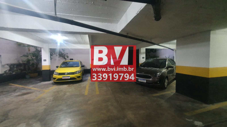 Imagem Apartamento com 2 Quartos à Venda, 78 m² em Penha Circular - Rio De Janeiro Imagem Apartamento com 2 Quartos à Venda, 78 m² em Penha Circular - Rio De Janeiro