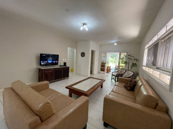 Imagem Casa com 4 Quartos à Venda, 231 m² em Riviera De São Lourenço - Bertioga Imagem Casa com 4 Quartos à Venda, 231 m² em Riviera De São Lourenço - Bertioga