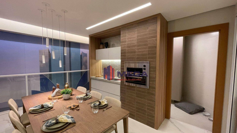 Imagem Apartamento com 4 Quartos à Venda, 274 m² em Jockey De Itaparica - Vila Velha Imagem Apartamento com 4 Quartos à Venda, 274 m² em Jockey De Itaparica - Vila Velha