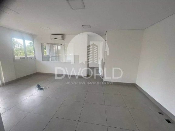 Imagem Sala Comercial para Alugar, 66 m² em Saúde - São Paulo Imagem Sala Comercial para Alugar, 66 m² em Saúde - São Paulo