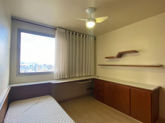 Imagem Apartamento com 3 Quartos à Venda, 125 m² em Perdizes - São Paulo
