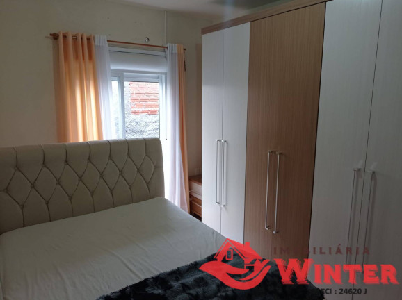 Imagem Casa com 3 Quartos à Venda, 360 m² em Picada Cara - Feliz