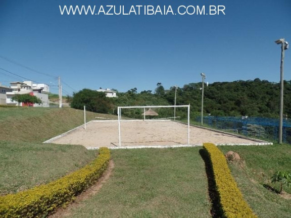 Imagem Casa com 3 Quartos à Venda, 230 m² em Condominio Terras De Atibaia - Atibaia