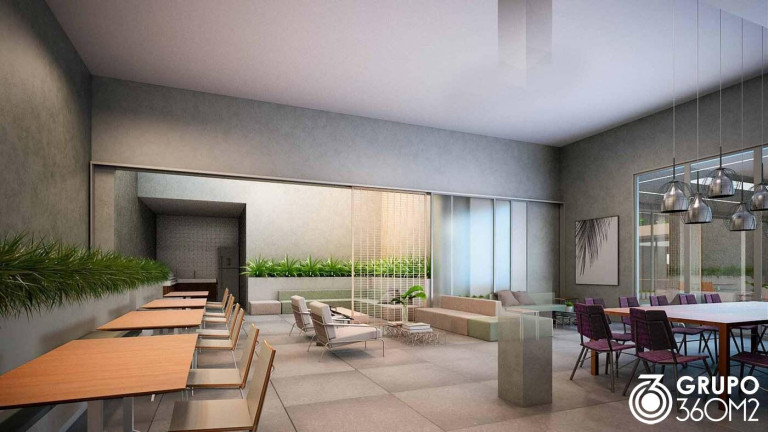 Imagem Imóvel Comercial à Venda, 30 m² em Vila Mariana - São Paulo Imagem Imóvel Comercial à Venda, 30 m² em Vila Mariana - São Paulo