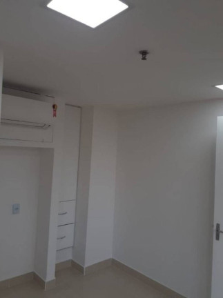 Imagem Imóvel Comercial à Venda, 124 m² em Moema - São Paulo Imagem Imóvel Comercial à Venda, 124 m² em Moema - São Paulo