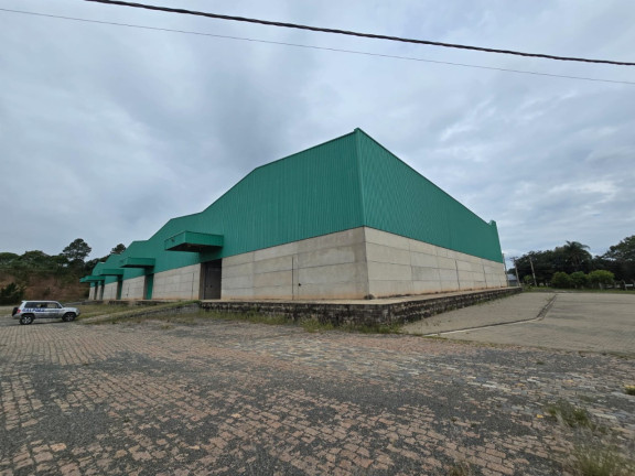 Imagem Imóvel para Alugar, 5.000 m² em Potribu De Cima - Itu Imagem Imóvel para Alugar, 5.000 m² em Potribu De Cima - Itu