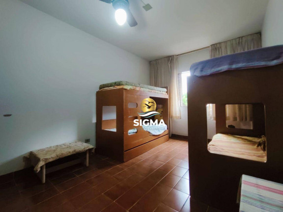 Imagem Apartamento com 2 Quartos à Venda, 68 m² em Pitangueiras - Guarujá