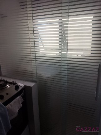 Imagem Apartamento com 2 Quartos à Venda, 61 m² em Ocian - Praia Grande Imagem Apartamento com 2 Quartos à Venda, 61 m² em Ocian - Praia Grande