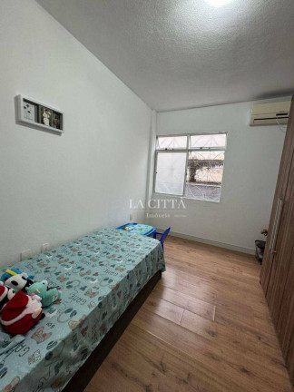 Apartamento com 2 Quartos à Venda, 56 m² em São Vicente - Itajaí