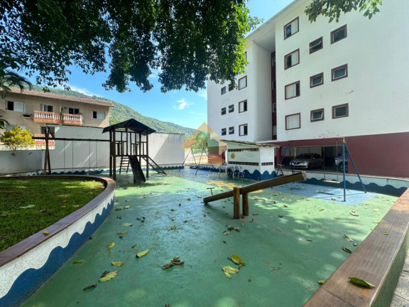 Imagem Apartamento com 3 Quartos à Venda, 84 m² em Centro - Ubatuba Imagem Apartamento com 3 Quartos à Venda, 84 m² em Centro - Ubatuba