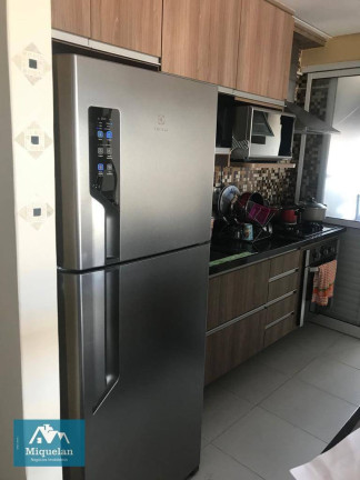 Imagem Apartamento com 3 Quartos à Venda, 72 m² em Vila Maria Alta - São Paulo Imagem Apartamento com 3 Quartos à Venda, 72 m² em Vila Maria Alta - São Paulo