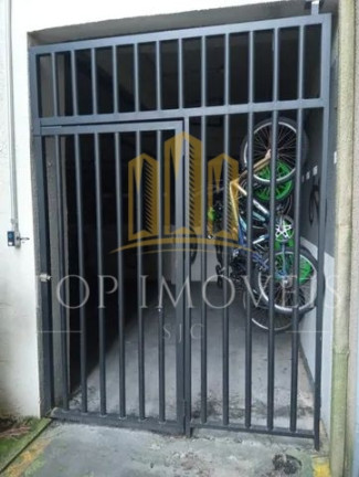 Imagem Apartamento com 2 Quartos à Venda, 44 m² em Conjunto Residencial Trinta E Um De Março - São José Dos Campos Imagem Apartamento com 2 Quartos à Venda, 44 m² em Conjunto Residencial Trinta E Um De Março - São José Dos Campos