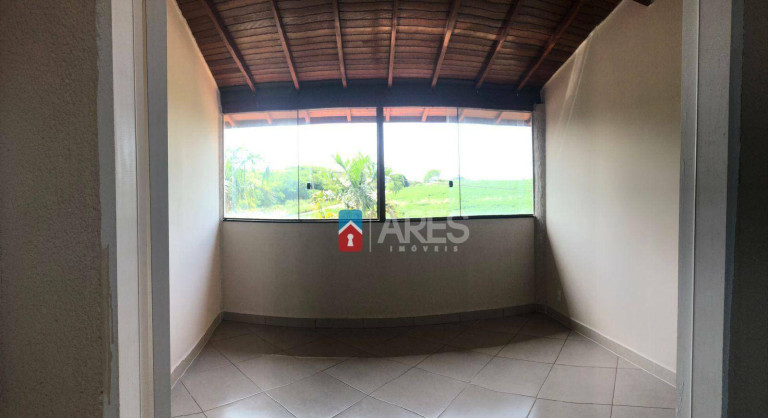 Imagem Chácara com 2 Quartos para Alugar, 500 m² em Parque Dos Pinheiros - Nova Odessa Imagem Chácara com 2 Quartos para Alugar, 500 m² em Parque Dos Pinheiros - Nova Odessa