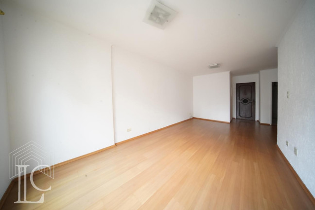 Imagem Apartamento com 2 Quartos à Venda, 84 m² em Vila Nova Conceição - São Paulo Imagem Apartamento com 2 Quartos à Venda, 84 m² em Vila Nova Conceição - São Paulo
