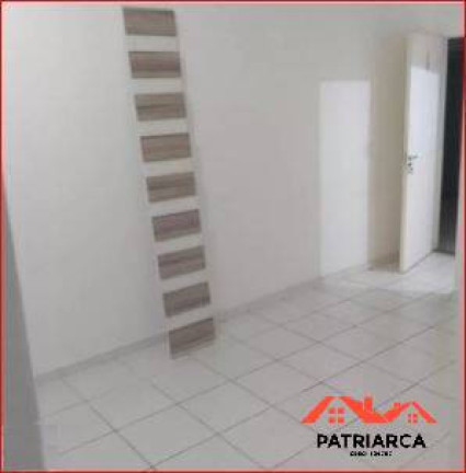 Imagem Apartamento com 2 Quartos à Venda, 50 m² em Jardim Do Lago - Campinas Imagem Apartamento com 2 Quartos à Venda, 50 m² em Jardim Do Lago - Campinas