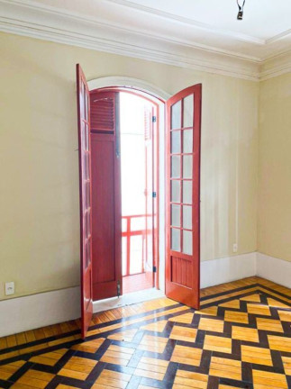Imagem Imóvel com 3 Quartos à Venda, 144 m² em Maracanã - Rio De Janeiro