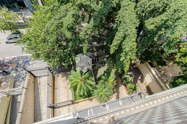 Imagem Apartamento com 2 Quartos à Venda, 95 m² em Santa Cecília - São Paulo Imagem Apartamento com 2 Quartos à Venda, 95 m² em Santa Cecília - São Paulo
