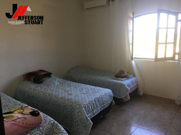 Imagem Chácara com 3 Quartos à Venda, 5.000 m² em Aterrado - Lorena Imagem Chácara com 3 Quartos à Venda, 5.000 m² em Aterrado - Lorena