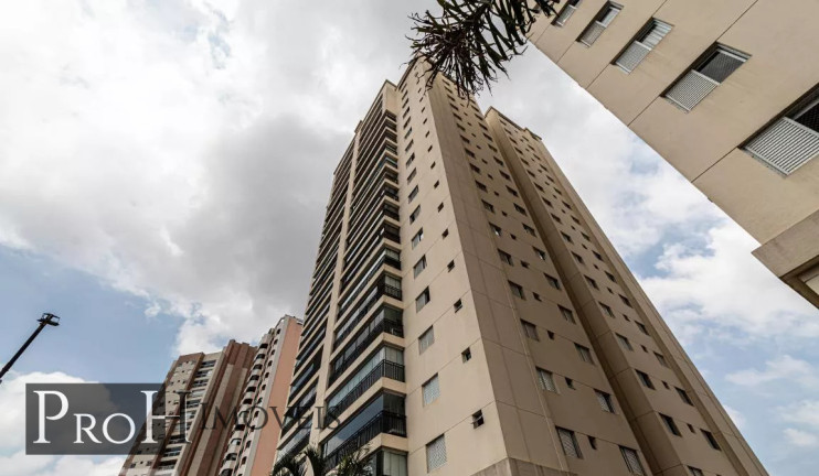 Imagem Apartamento com 4 Quartos à Venda, 148 m² em Santa Paula - São Caetano Do Sul Imagem Apartamento com 4 Quartos à Venda, 148 m² em Santa Paula - São Caetano Do Sul