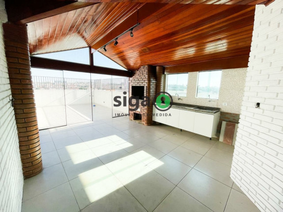 Imagem Apartamento com 3 Quartos à Venda, 133 m² em Jardim Vila Formosa - São Paulo Imagem Apartamento com 3 Quartos à Venda, 133 m² em Jardim Vila Formosa - São Paulo